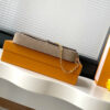 Stylish Fashion Carry LV Handbag M82477