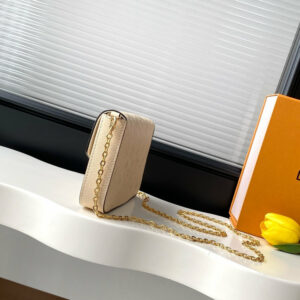 New Collection Fashion LV Handbag M82477 12 7af7691f result