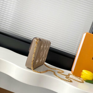 New Collection Fashion LV Handbag M82477 13 7ce98ae7 result