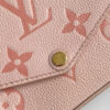Stylish Fashion Carry LV Handbag M82477
