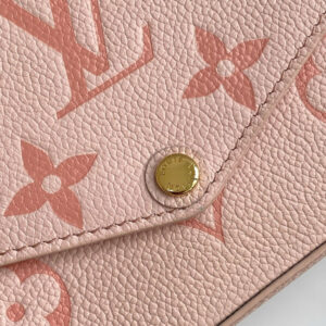 New Collection Fashion LV Handbag M82477 14 7e0342aa result