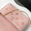 Stylish Fashion Carry LV Handbag M82477