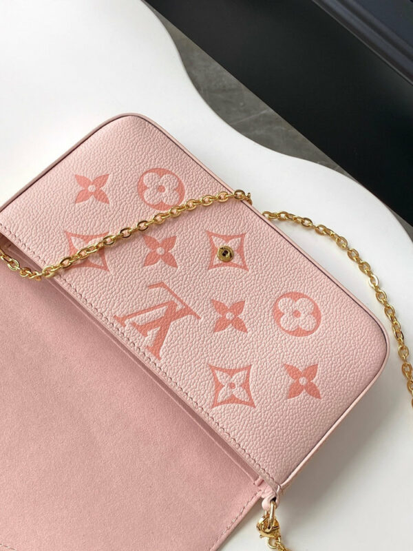 Stylish Fashion Carry LV Handbag M82477