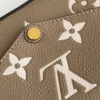 Stylish Fashion Carry LV Handbag M82477