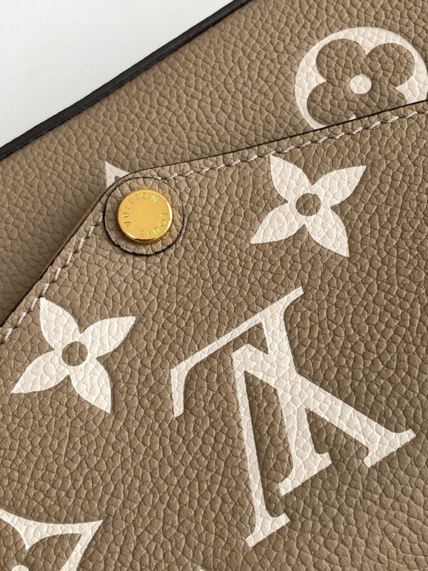 Stylish Fashion Carry LV Handbag M82477