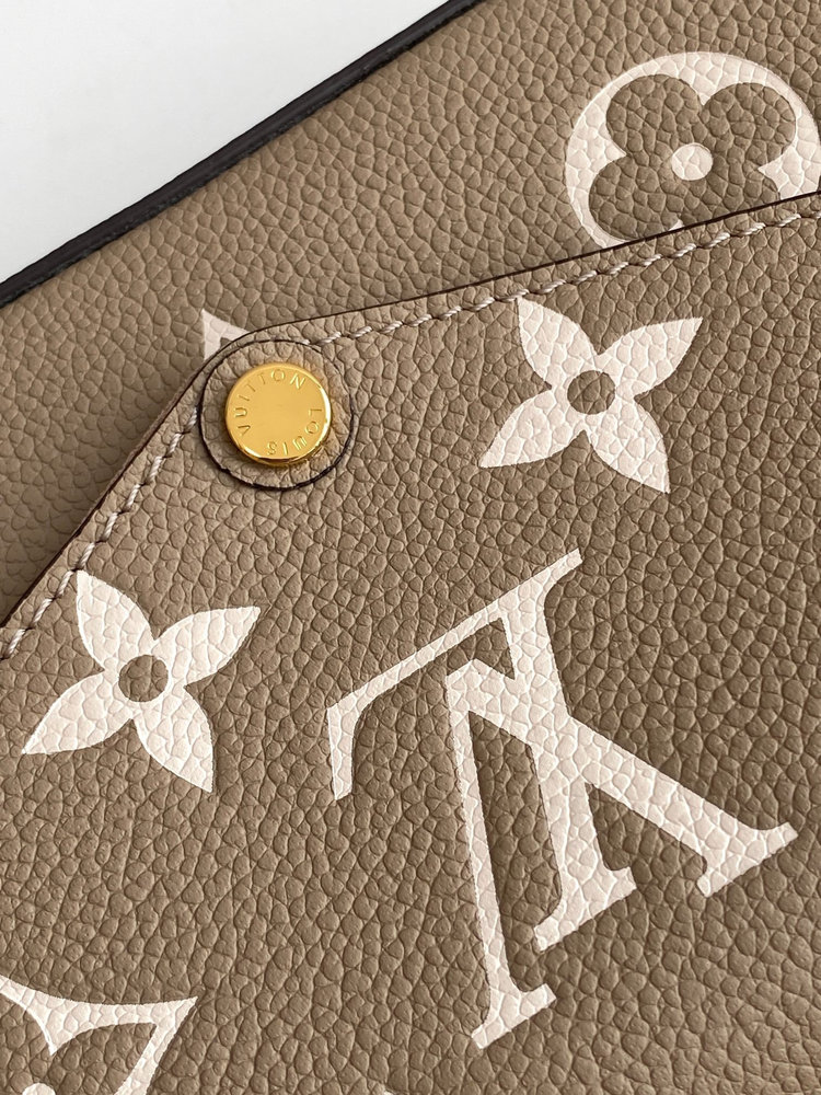 New Collection Fashion LV Handbag M82477 New Collection Fashion LV Handbag M82477