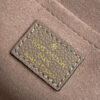 Stylish Fashion Carry LV Handbag M82477