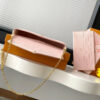 Stylish Fashion Carry LV Handbag M82477