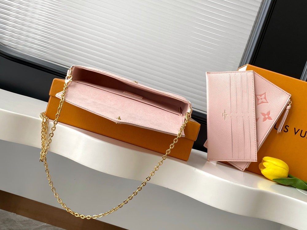 New Collection Fashion LV Handbag M82477 New Collection Fashion LV Handbag M82477