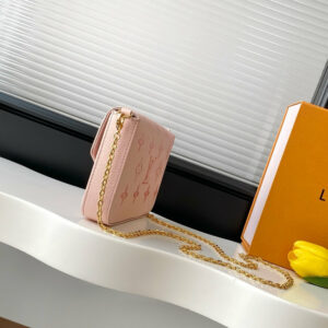 New Collection Fashion LV Handbag M82477 20 9e500da4 result