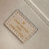 Stylish Fashion Carry LV Handbag M82477