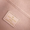Stylish Fashion Carry LV Handbag M82477