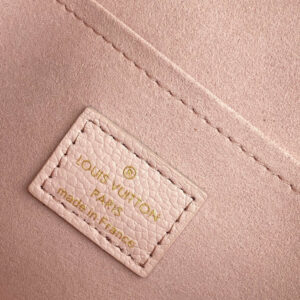 New Collection Fashion LV Handbag M82477 22 a8aa9010 result