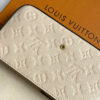 Stylish Fashion Carry LV Handbag M82477