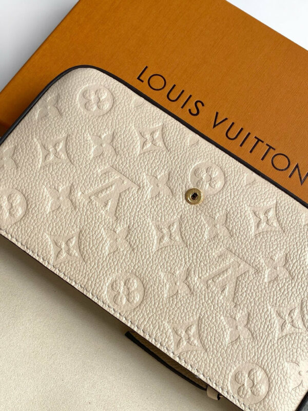 Stylish Fashion Carry LV Handbag M82477