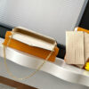 Stylish Fashion Carry LV Handbag M82477