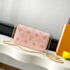 Stylish Fashion Carry LV Handbag M82477