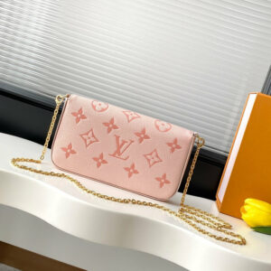 New Collection Fashion LV Handbag M82477 25 bf0ec143 result