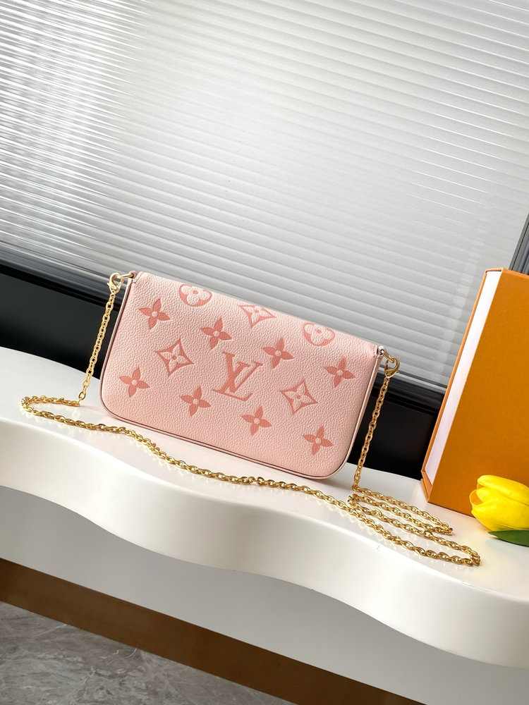 New Collection Fashion LV Handbag M82477 New Collection Fashion LV Handbag M82477