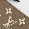Stylish Fashion Carry LV Handbag M82477