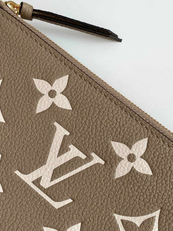 Stylish Fashion Carry LV Handbag M82477