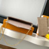 Stylish Fashion Carry LV Handbag M82477