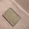 Stylish Fashion Carry LV Handbag M82477