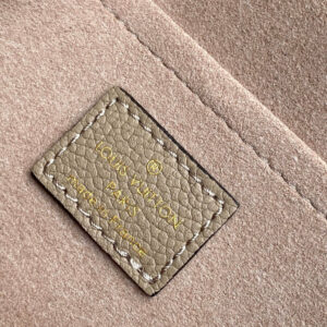 New Collection Fashion LV Handbag M82477 29 fb4003d1 result