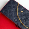 Stylish Fashion Carry LV Handbag M82477.1 Stylish Fashion Carry LV Handbag M82477.1