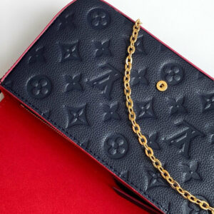 New Collection Fashion LV Handbag M82477.1