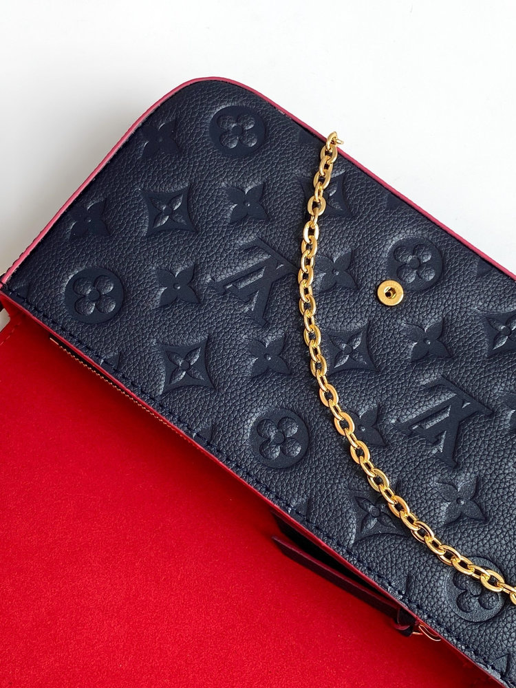 New Collection Fashion LV Handbag M82477.1 New Collection Fashion LV Handbag M82477.1