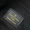 Stylish Fashion Carry LV Handbag M82477.1 Stylish Fashion Carry LV Handbag M82477.1