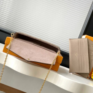 New Collection Fashion LV Handbag M82477.1 3 137e0c76 result