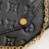 Stylish Fashion Carry LV Handbag M82477.1 Stylish Fashion Carry LV Handbag M82477.1
