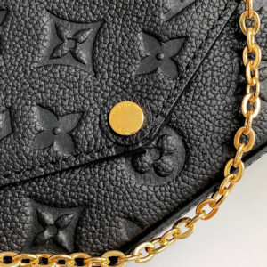 New Collection Fashion LV Handbag M82477.1 4 235f1c51 result