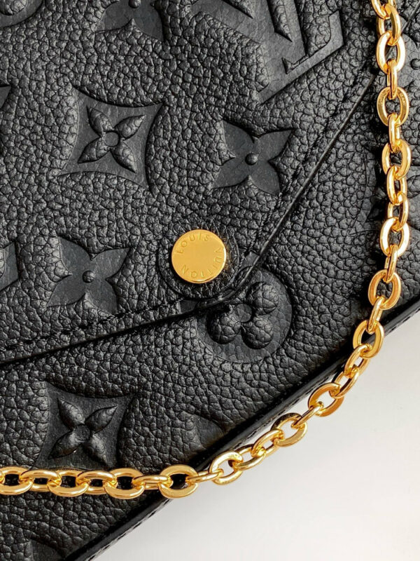 Stylish Fashion Carry LV Handbag M82477.1 Stylish Fashion Carry LV Handbag M82477.1