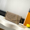 Stylish Fashion Carry LV Handbag M82477.1 Stylish Fashion Carry LV Handbag M82477.1
