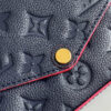 Stylish Fashion Carry LV Handbag M82477.1 Stylish Fashion Carry LV Handbag M82477.1
