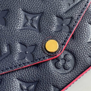 New Collection Fashion LV Handbag M82477.1 6 361755bc result