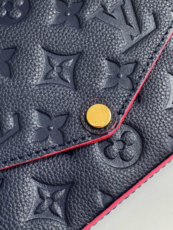Stylish Fashion Carry LV Handbag M82477.1 Stylish Fashion Carry LV Handbag M82477.1
