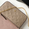 Stylish Fashion Carry LV Handbag M82477.1 Stylish Fashion Carry LV Handbag M82477.1