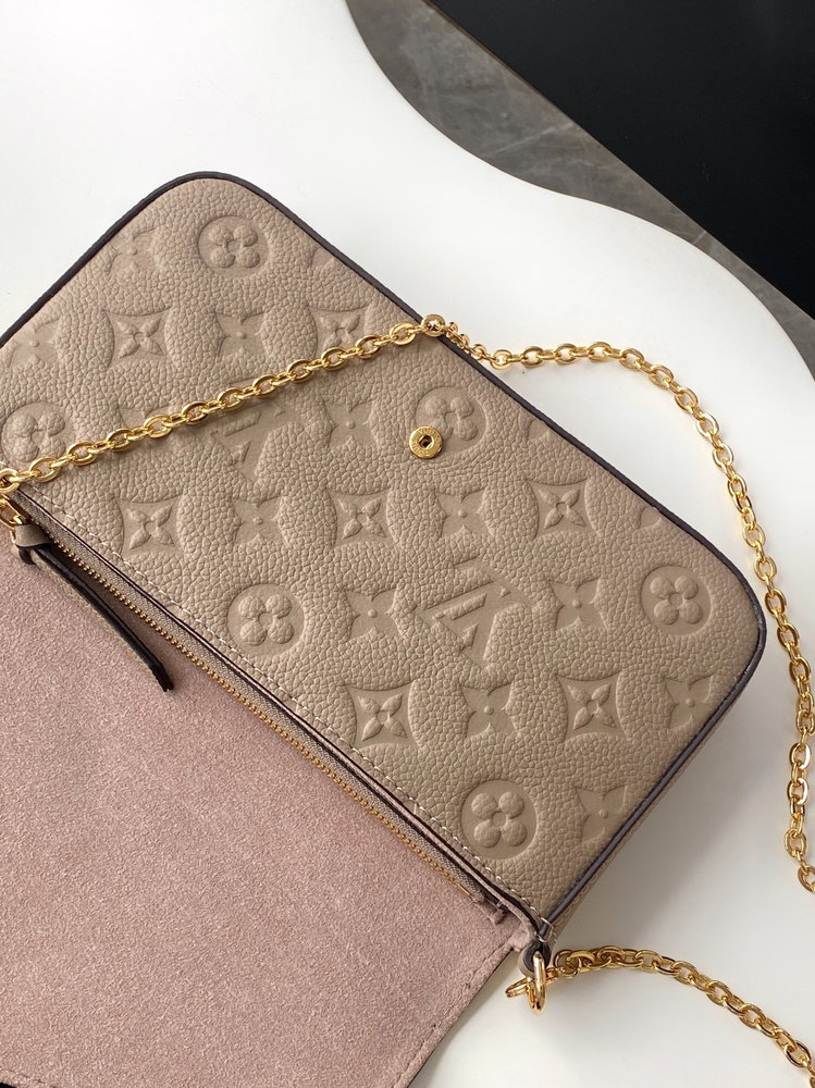 New Collection Fashion LV Handbag M82477.1 New Collection Fashion LV Handbag M82477.1