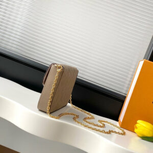 New Collection Fashion LV Handbag M82477.1 9 7091c6e9 result