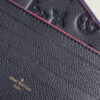 Stylish Fashion Carry LV Handbag M82477.1 Stylish Fashion Carry LV Handbag M82477.1