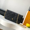 Stylish Fashion Carry LV Handbag M82477.1 Stylish Fashion Carry LV Handbag M82477.1