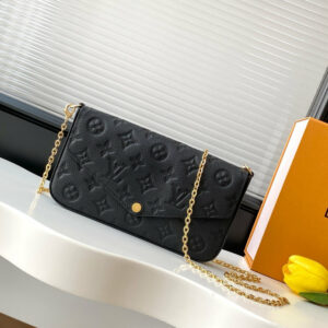 New Collection Fashion LV Handbag M82477.1