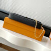 Stylish Fashion Carry LV Handbag M82477.1 Stylish Fashion Carry LV Handbag M82477.1