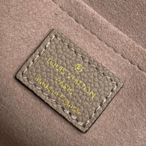 New Collection Fashion LV Handbag M82477.1 13 975a0a5d result