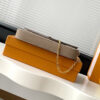 Stylish Fashion Carry LV Handbag M82477.1 Stylish Fashion Carry LV Handbag M82477.1