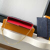 Stylish Fashion Carry LV Handbag M82477.1 Stylish Fashion Carry LV Handbag M82477.1